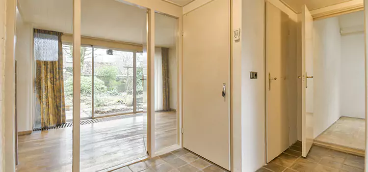 Why Choose Our Pocket Door Experts in Whittier, CA?