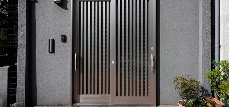 Why Choose Us for Your Security Needs in Whittier, CA?