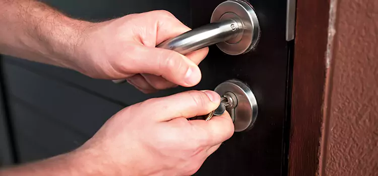 Pella Storm Door Lock Body Replacement Whittier